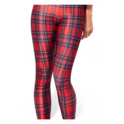 Legging galaxy fantaisie motif original leggings space printed ref-09