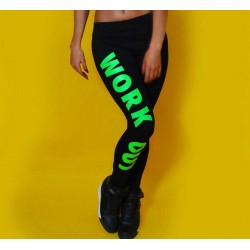 Legging sport fitness gym leggings sexy work out ref-01