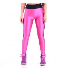 Legging sport fitness gym leggings sexy work out ref-02