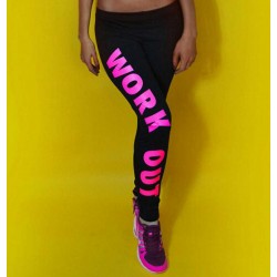 Legging sport fitness gym leggings sexy work out ref-03