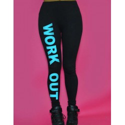 Legging sport fitness gym leggings sexy work out ref-04