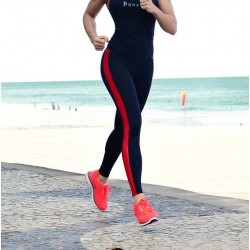 Legging sport fitness gym leggings sexy work out ref-07