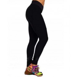 Legging sport fitness gym leggings sexy work out ref-08