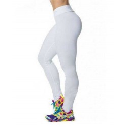 Legging sport fitness gym leggings sexy work out ref-09