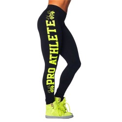 Legging sport fitness gym leggings sexy work out ref-12