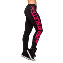 Legging sport fitness gym leggings sexy work out ref-13