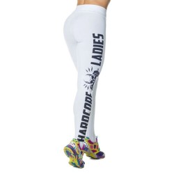 Legging sport fitness gym leggings sexy work out ref-14