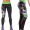 Legging imprime fantaisie Maleficient leggings Sport ref-21