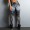 Legging fitness Squat Push up Geometric Graphic Musculation ref-32