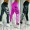 Legging fitness Sport Squat Musculation gym leggings sexy workout ref-19