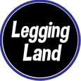 Leggings Land