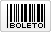 Boleto