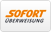 Sofort